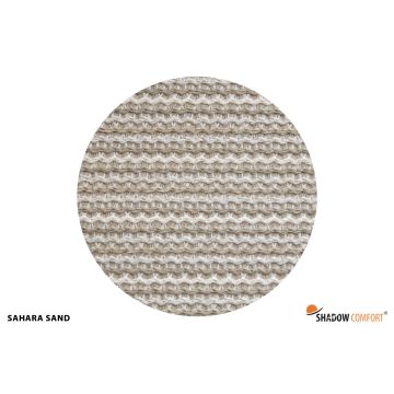 Muster Sahara Sand
