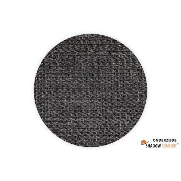 Muster Carbon Black