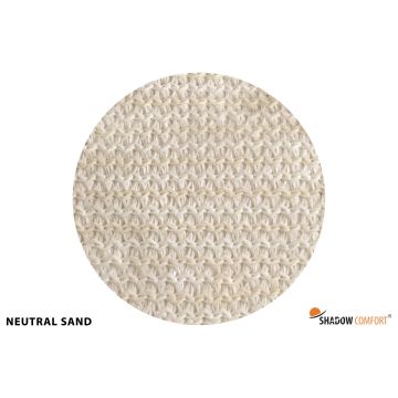 Muster Neutral Sand