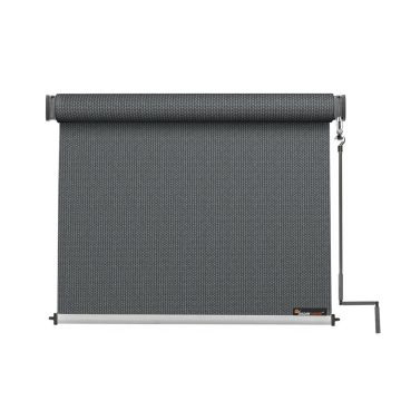 Rollo 2,48x2,40 Meter