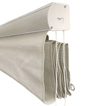 Raffrollos 2,98x2,40 Meter