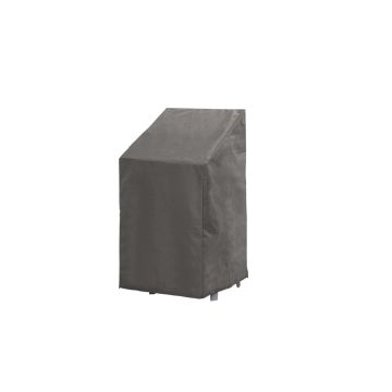 Schutzhülle für Stapelstühle 66 cm
