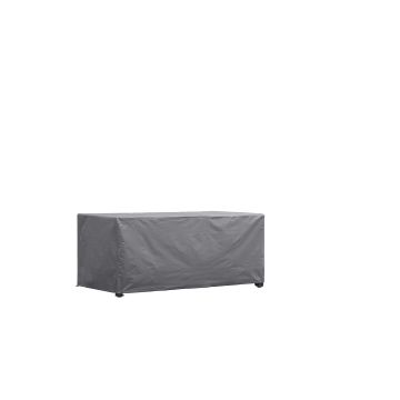 Schutzhülle Tisch bis zu 240 cm