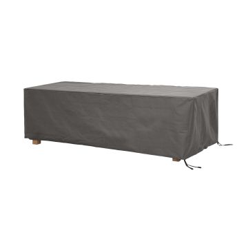 Schutzhülle Tisch bis zu 280 cm
