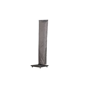 Schutzhülle Sonnenschirm XL Schutzhülle Sonnenschirm XL