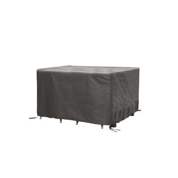 Schutzhülle für Gartenset S