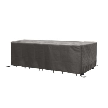 Schutzhülle Garten-Set XL