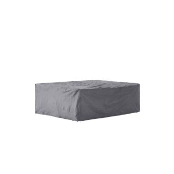 Schutzhülle für Lounge-Set S