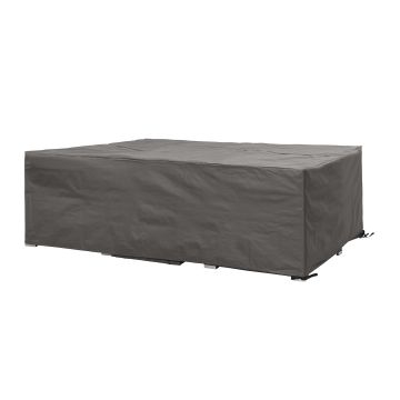 Schutzhülle für Loungeset L