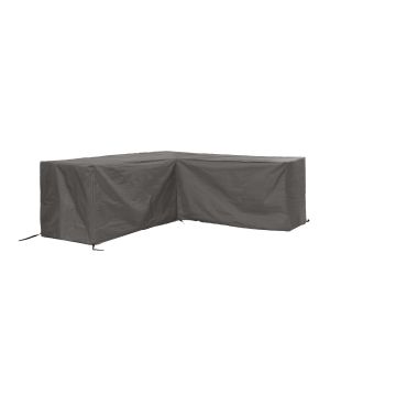 Schutzhülle für Loungeset L-Shape 250