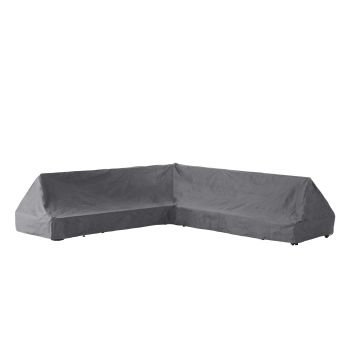 Schutzhülle für Lounge-Set Plattform 272