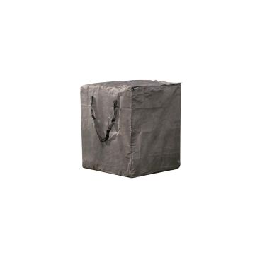 Lounge-Kissen Tasche