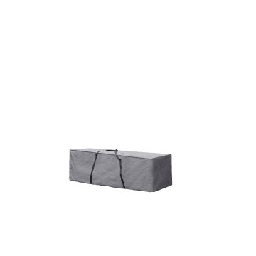 Lounge-Kissen Tasche XL