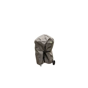 Schutzhülle Kettle BBQ