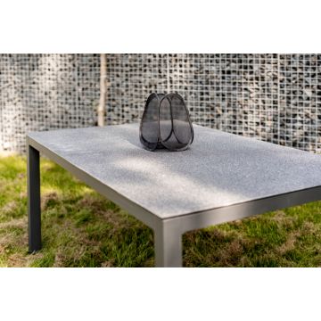 Spule/höhere Schutzabdeckung