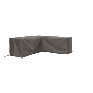 Schutzhülle für Loungeset L-Shape 260