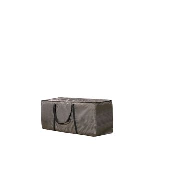 Lounge-Kissen Tasche L