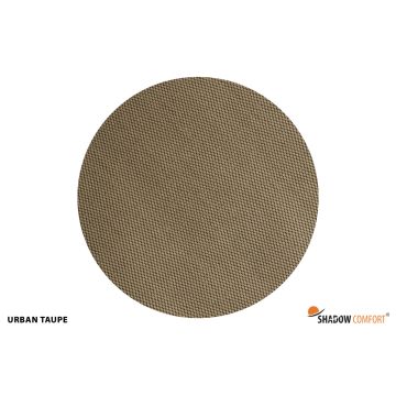 Muster wasserdicht Urban Taupe