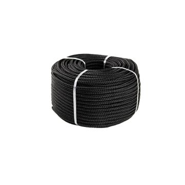 Polyesterschnur 6mm L = 50 m