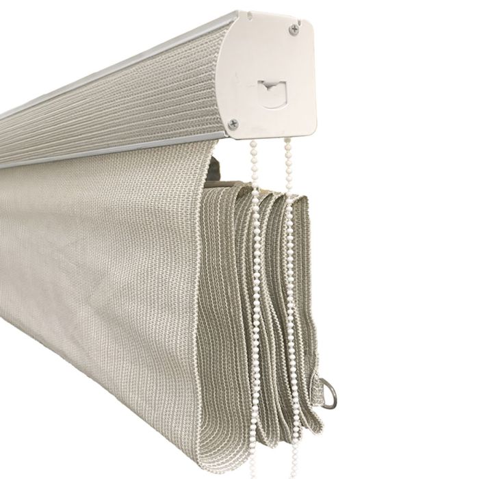 Raffrollos 1,48x2,40 Meter main product photo