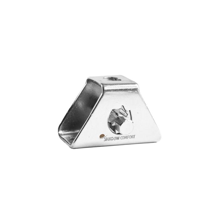 Seilspanner aus Edelstahl II main product photo