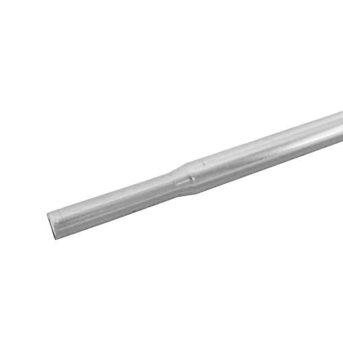 Aluminium-Steckrohr 97cm main product photo