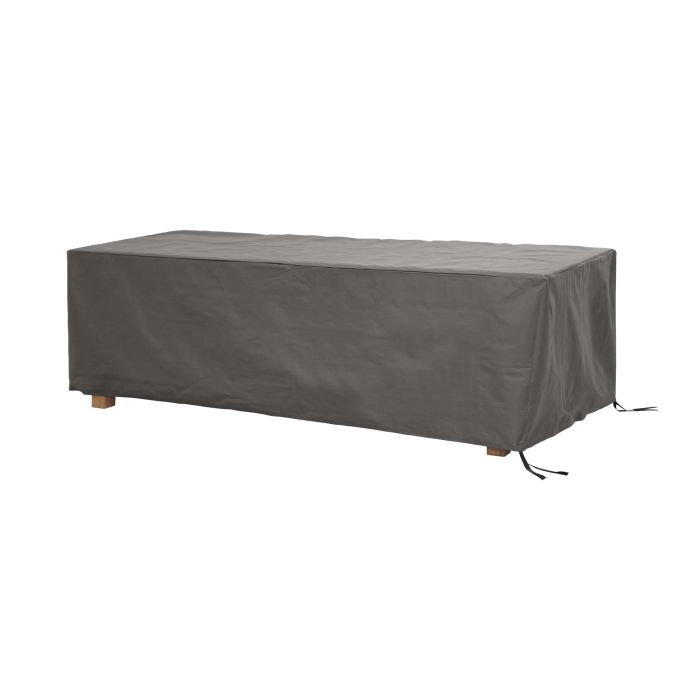 Schutzhülle Tisch bis zu 280 cm main product photo