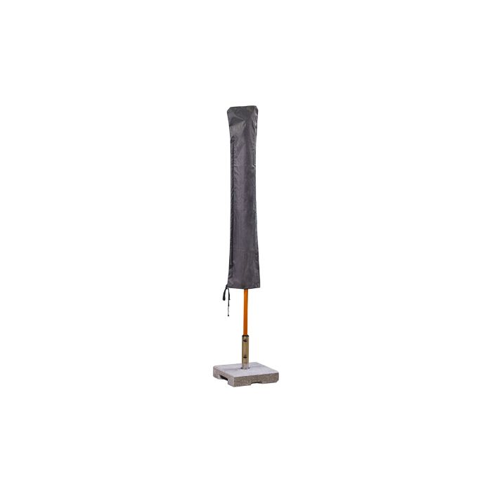 Schutzhülle Sonnenschirm bis zu 3 Meter main product photo