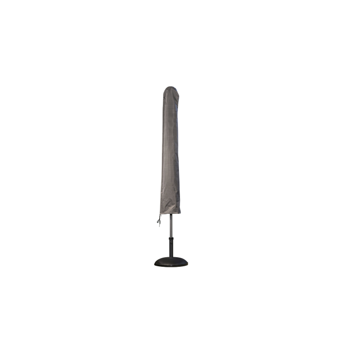 Schutzhülle Sonnenschirm bis zu 4 Meter main product photo