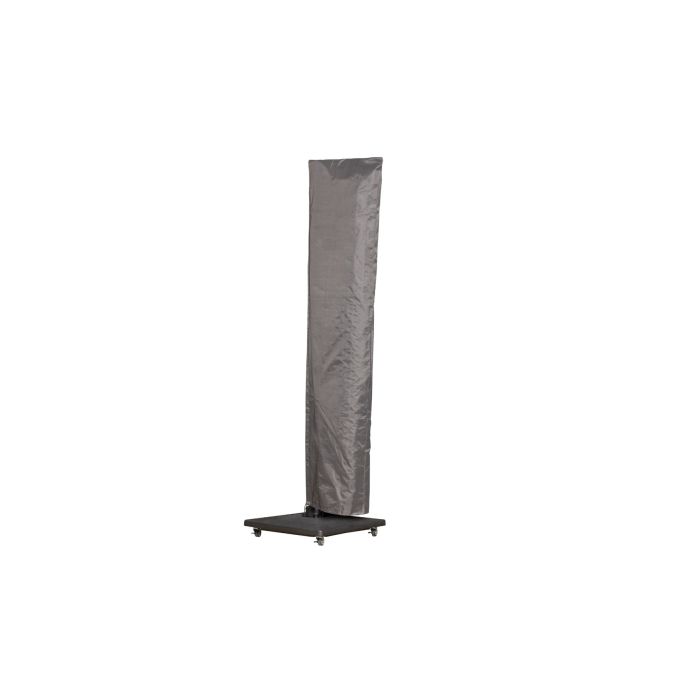 Schutzhülle Sonnenschirm XL main product photo