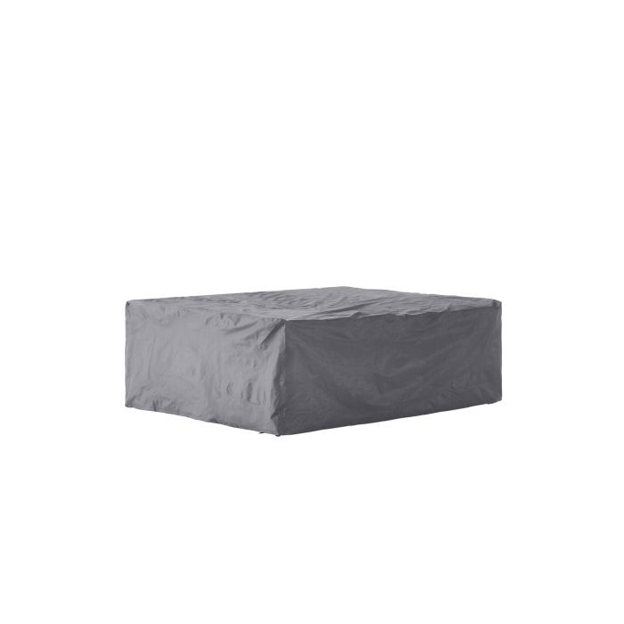 Schutzhülle für Lounge-Set S main product photo