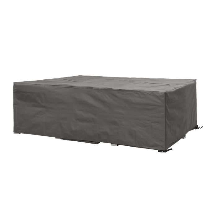 Schutzhülle für Loungeset 300 cm main product photo