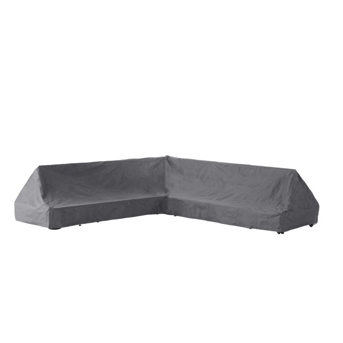 Schutzhülle für Loungeset Plattform 255 main product photo