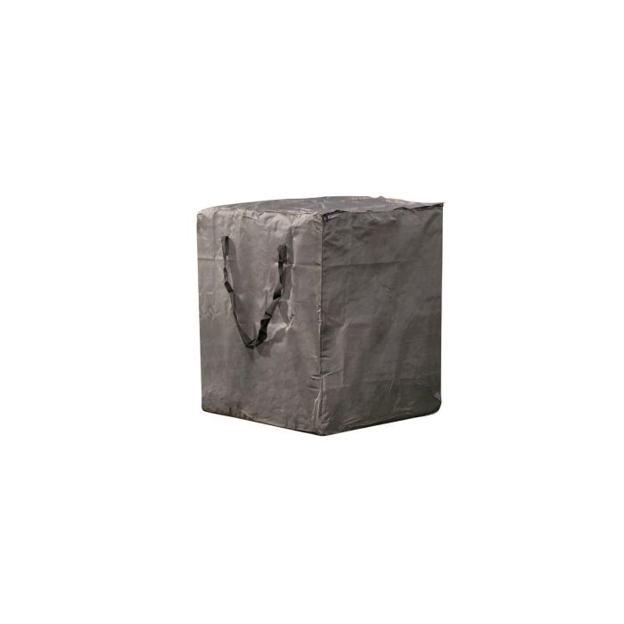 Lounge-Kissen Tasche main product photo