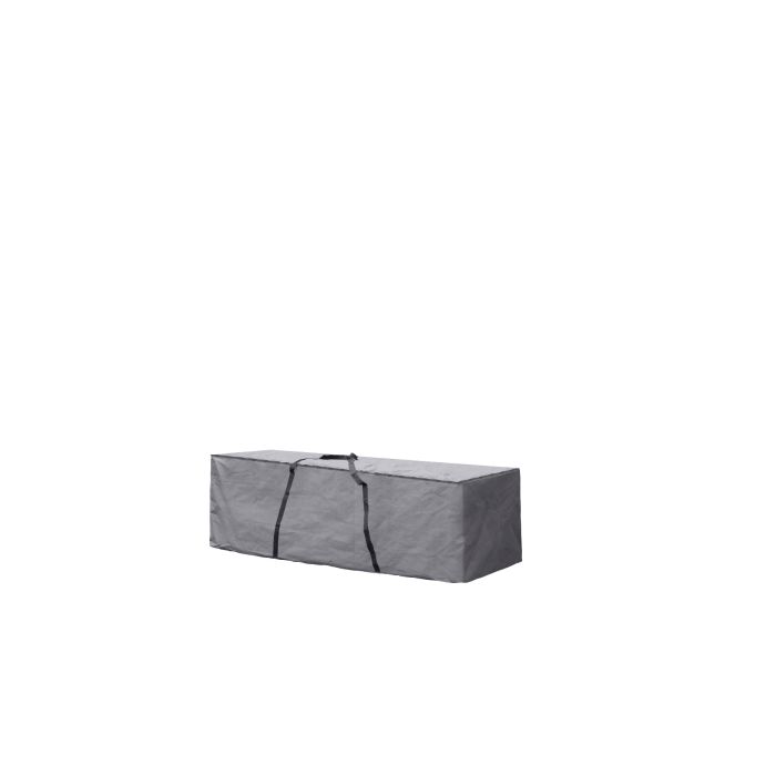 Lounge-Kissen Tasche XL main product photo