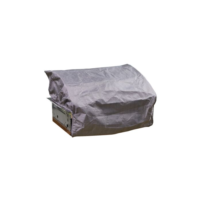 Schutzhülle BBQ Einbau main product photo